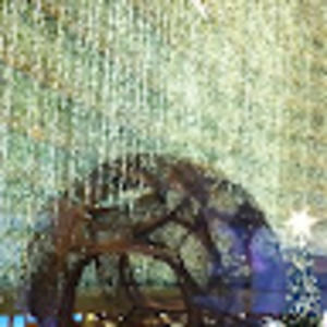 Meet your Posher, Mia